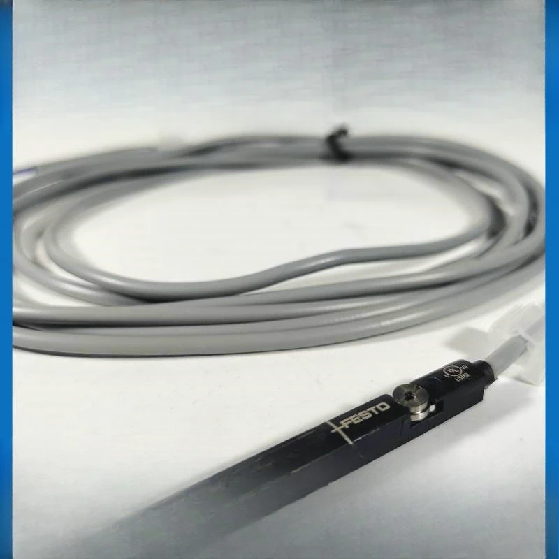 Parts For The New F…