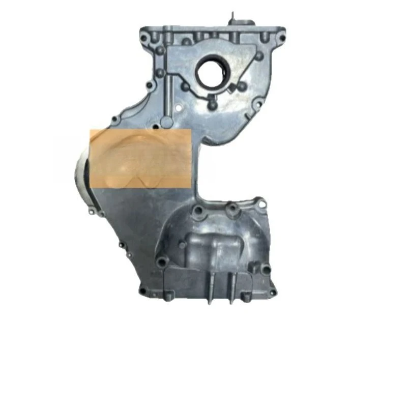 

21350-2A700 oil pump is suitable for timing cover assembly timing cover 21350-2A710