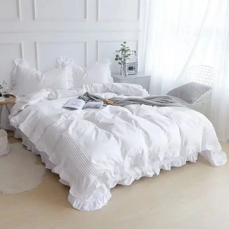 funda-de-edredon-blanca-con-volantes-100-algodon-de-primera-calidad-suave-transpirable-estilo-rustico-bohemio-para-cama-edredon-funda-de-colcha-sin-fundas-de-almohada-ni-sabanas