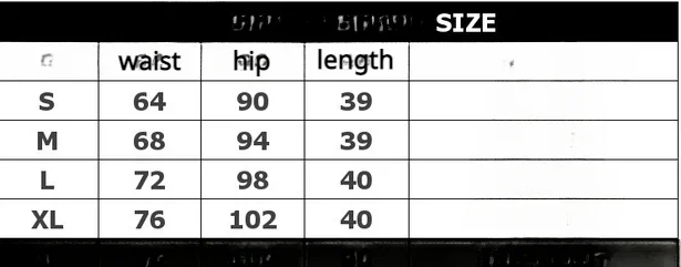 Korean Women's Denim Skirts 2023 New High Waist Slim Personalized Pattern Denim Skirt with Raw Edges A-line Half Skirt