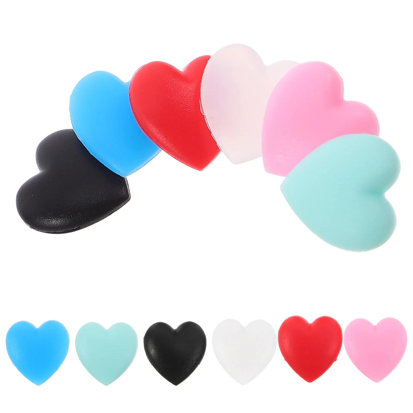 

Glasses Ear Cushions Silicone Anti-Slip Eyeglass Grips For Outdoor Sports Running Hiking Climbing Surfing Lightweight