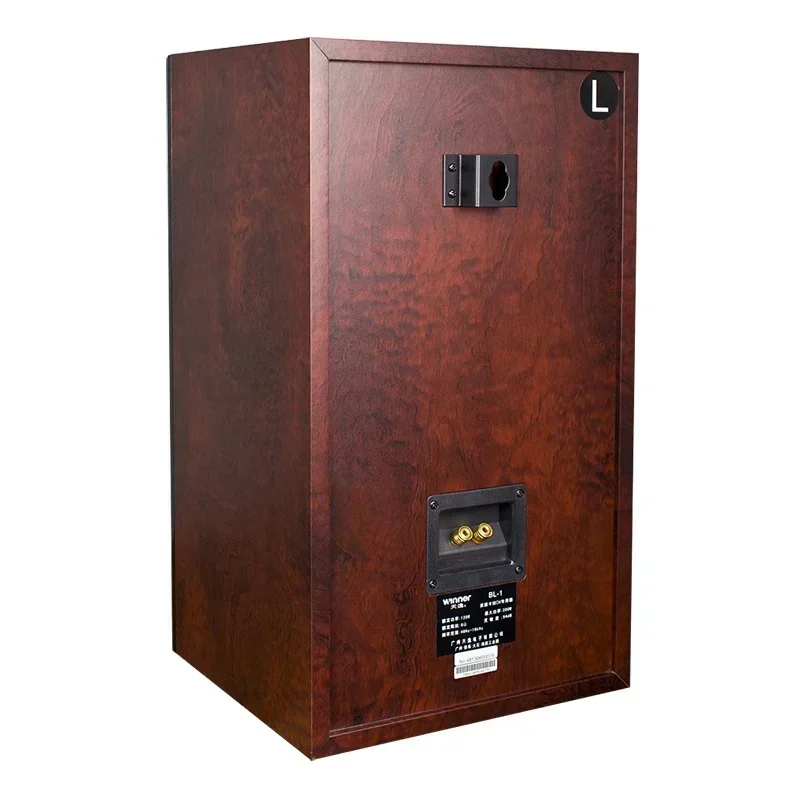 

Производство ODM/OEM 2025 года, 200 Вт, акустическая система ktv, профессиональное аудио, видеодинамик для книжной полки, lHiFi, домашняя аудиосистема динамиков