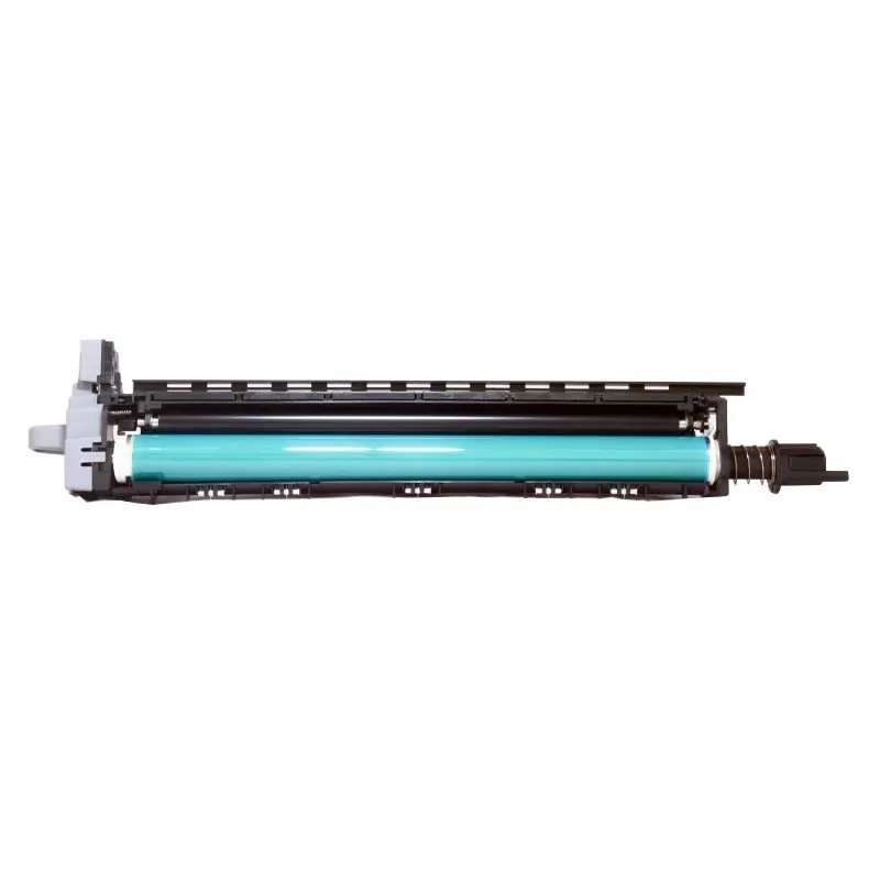 NPG-18 Drum Unit for Canon IR-2200 3300 C-EXV3 IR2800 2250 2280 3350 3320 2220 2580