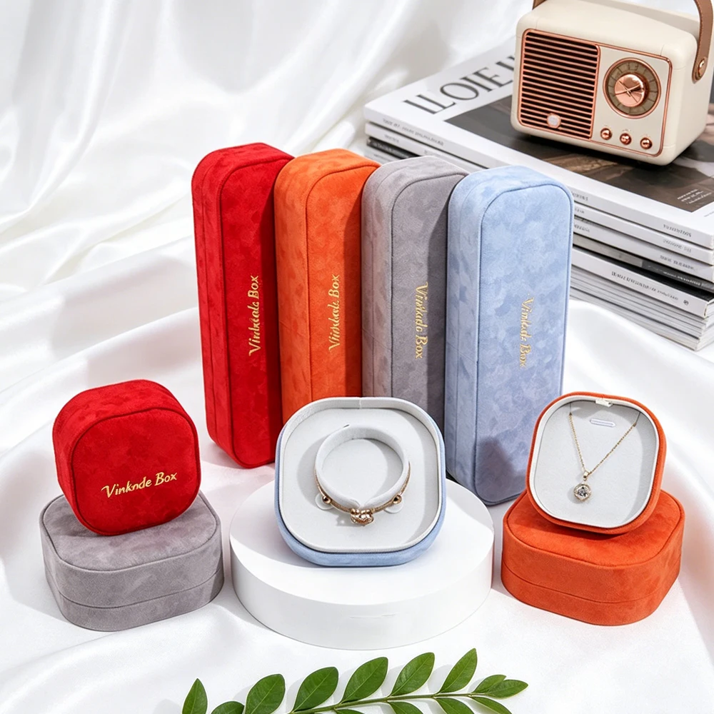 10pcs-custom-logo-lid-and-base-velvet-jewelry-box-luxury-ring-necklace-earrings-bracelet-pendant-keychina-packaging-gift-boxes
