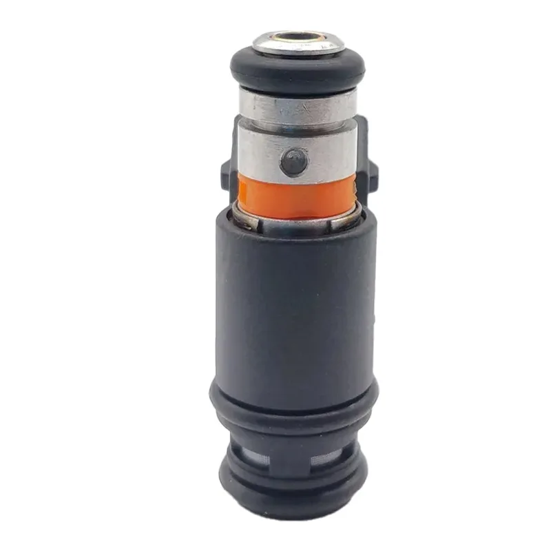 inyector-de-combustible-de-piezas-automotrices-iwp076