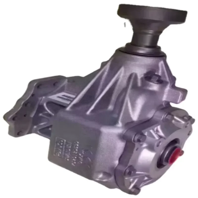 

LR040657 LR010349 LR021650 LR028846 2 Transfer Case