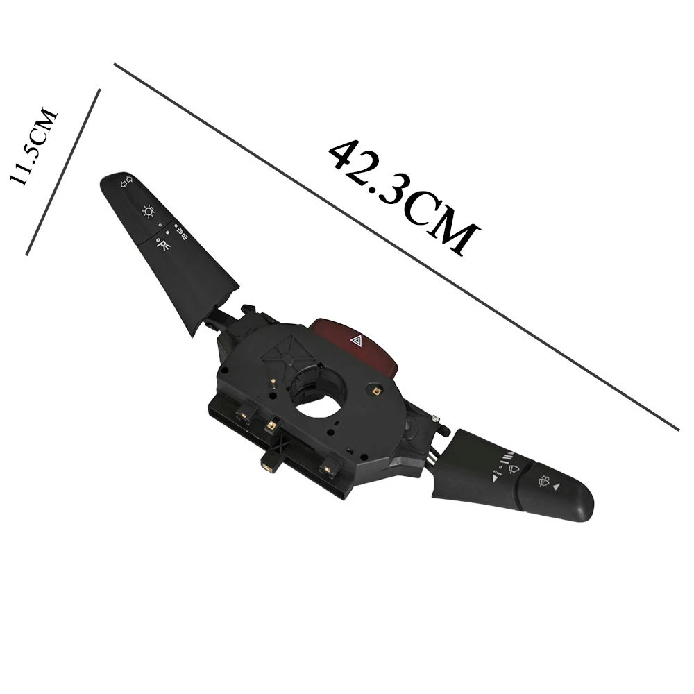 commutateur-d'indicateur-de-colonne-de-direction-de-voiture-commutateur-combine-de-clignotant-pour-mercedes-sprinter-vito-638-a0005407445-0005407445