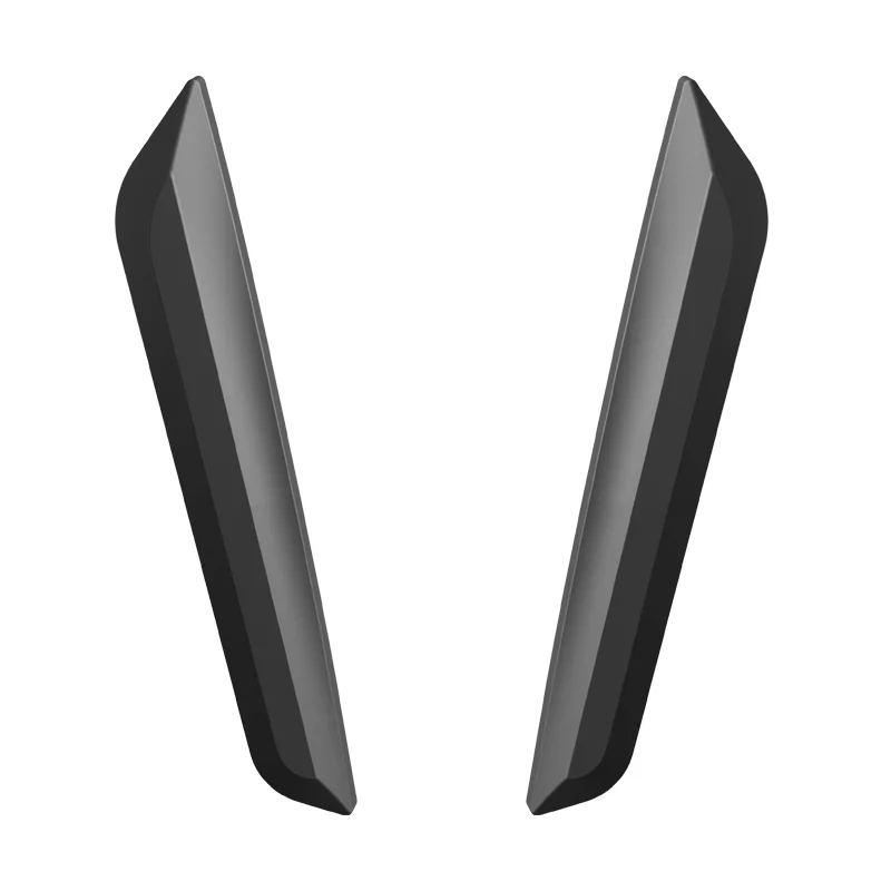 For Honda NC700X NC750X XL750 Transalp Reinforcement ADV Windshield Bracket Trim Strip Windscreen Support Adjustable Lift Holder