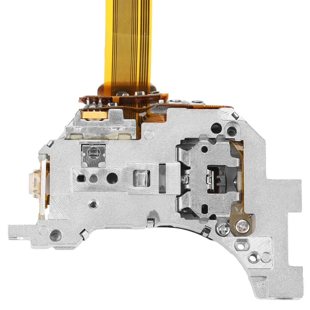 SF HD8 Optical Pickup Lens Precision Workmanship Replacement Mechanism Optical Mechanism Durable for BMW MK4 CCC DVD M3.5