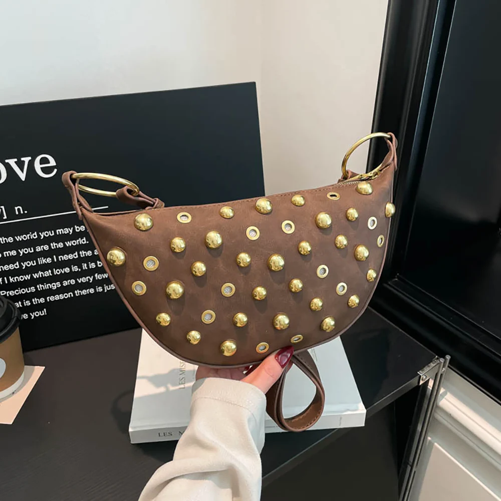 

Женские модные сумки на плечо с жемчугом в корейском стиле, шикарные однотонные сумки на молнии, сумки для покупок и поездок на работу, универсальные сумки-тоут