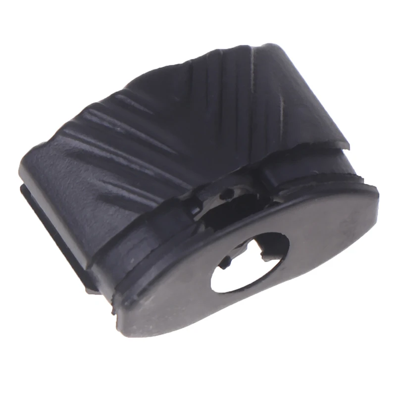 

OEM 918066133R Sunroof Slider Clip Direct Replacement Bracket for MK2 Models Fixes Rattle And Alignment