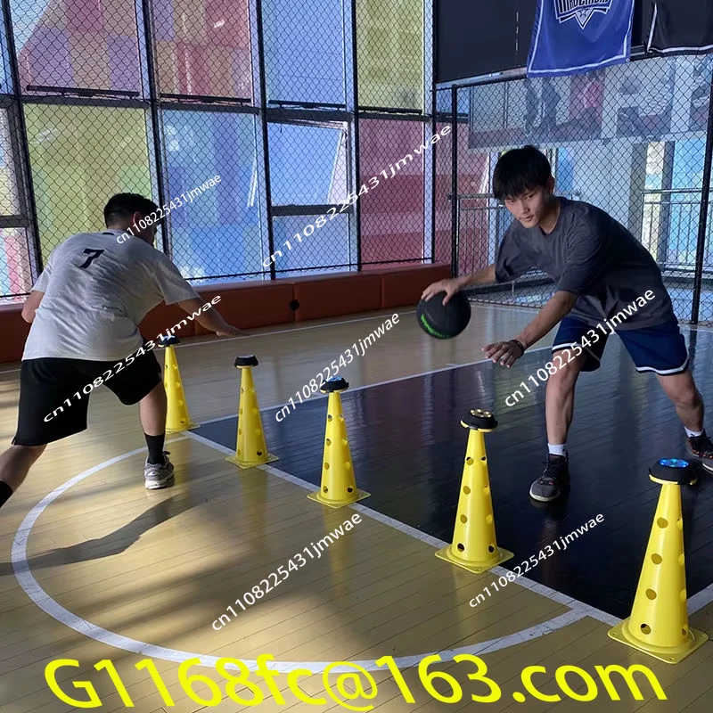 Sports APP reaction light spee - Sports Equipment App ulasan dan harga