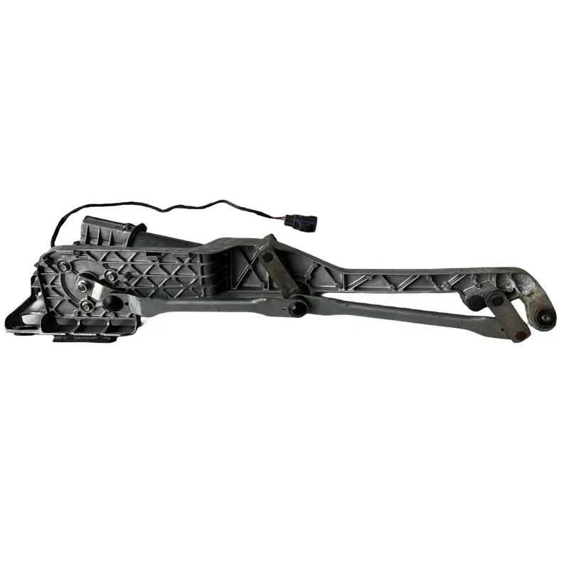 

Двигатель стеклоочистителя переднего стекла, соединение стеклоочистителя для GT, 13AA016CP, 13AA682CP, LHD, протестировано в порядке