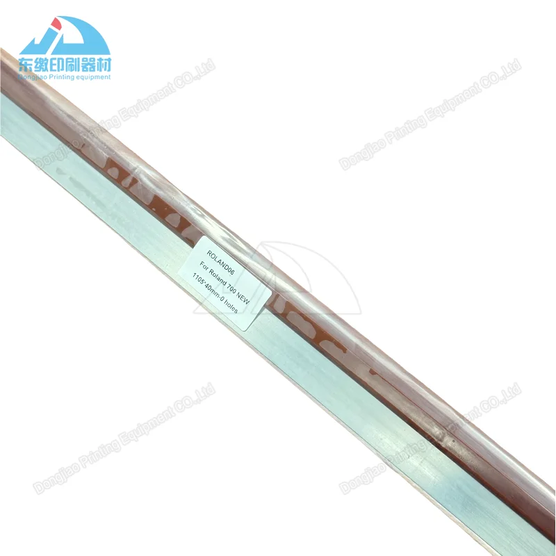 raspador-de-alta-qualidade-1105x40x05mm-para-pecas-de-reposicao-da-impressora-roland-700-raspador-1105-40mm-com-0-furos