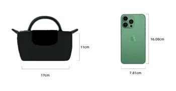 8 最佳銷售 斜背包 - №4