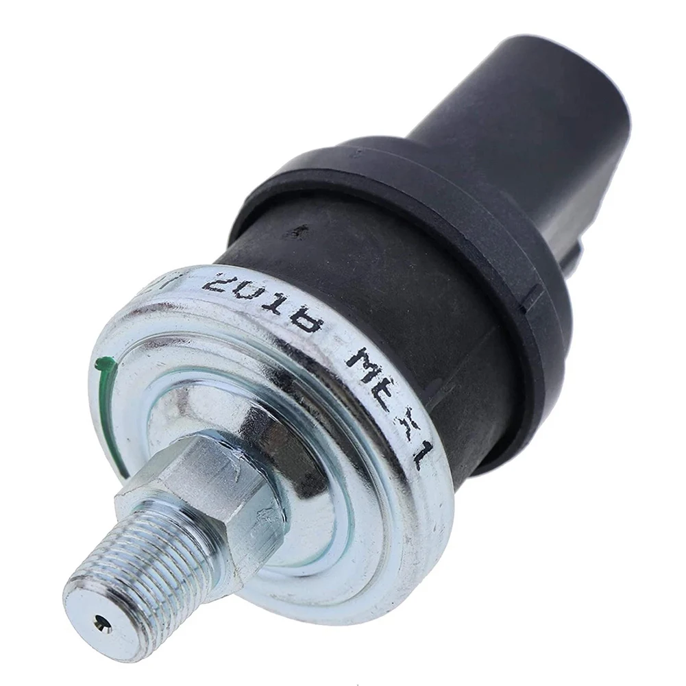 

Hydraulic Oil Pressure Switch Part Number 6670705 for Bobcat Models 453 463 553 653 751 753 763 773 Skid Steer