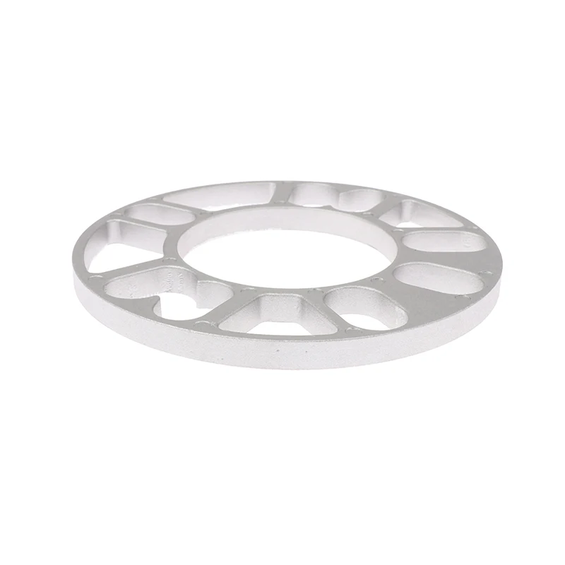 10mm