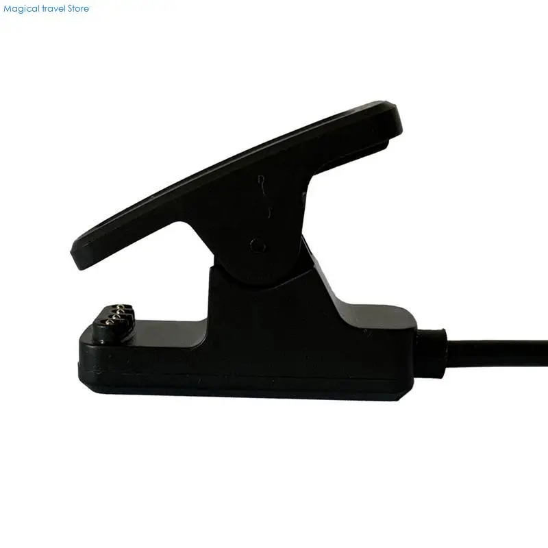 N2UB Base Cord for MARQ Drive Captain Adventurer USB Charging Adapter