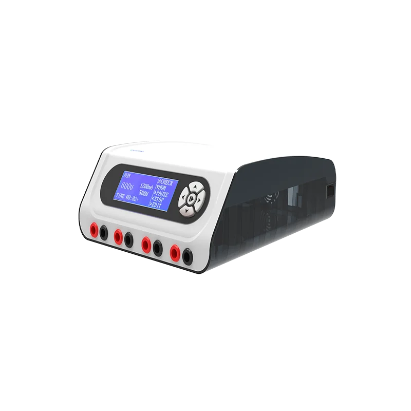 

Brand New Product Electrophoresis Apparatus Digital Electrophoresis Machine Electrophoresis Power