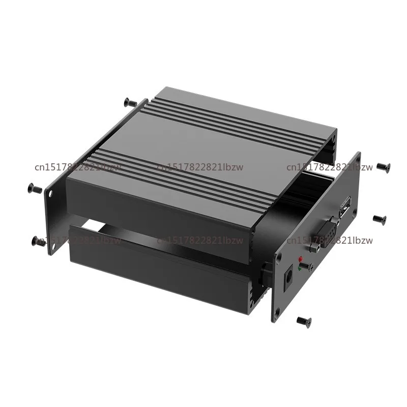 Chip Tuning Programming Tool