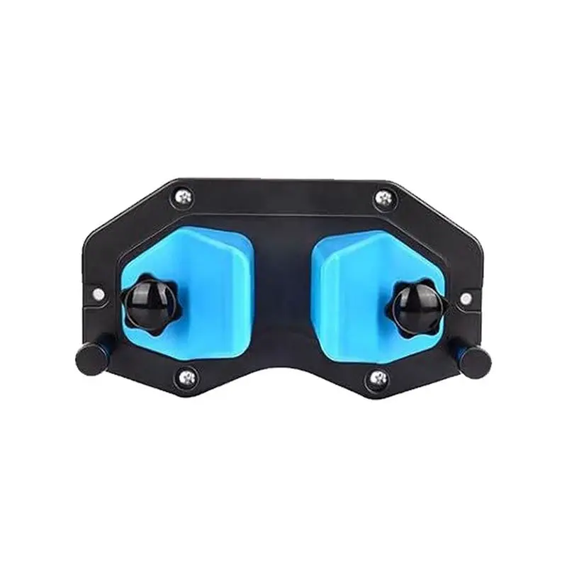 XSXS-Ski Snowboard Wall Rack Multifunctional Snowboard Wall Hanger Ski Snowboard Display For Indoor Home Snowboard