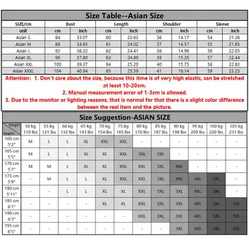 New Men's Turtleneck Sweaters Autumn Knitted Striped Streetwear Warm Long Sleeved Pullover Solid Color Basic Style Casual Tops 6