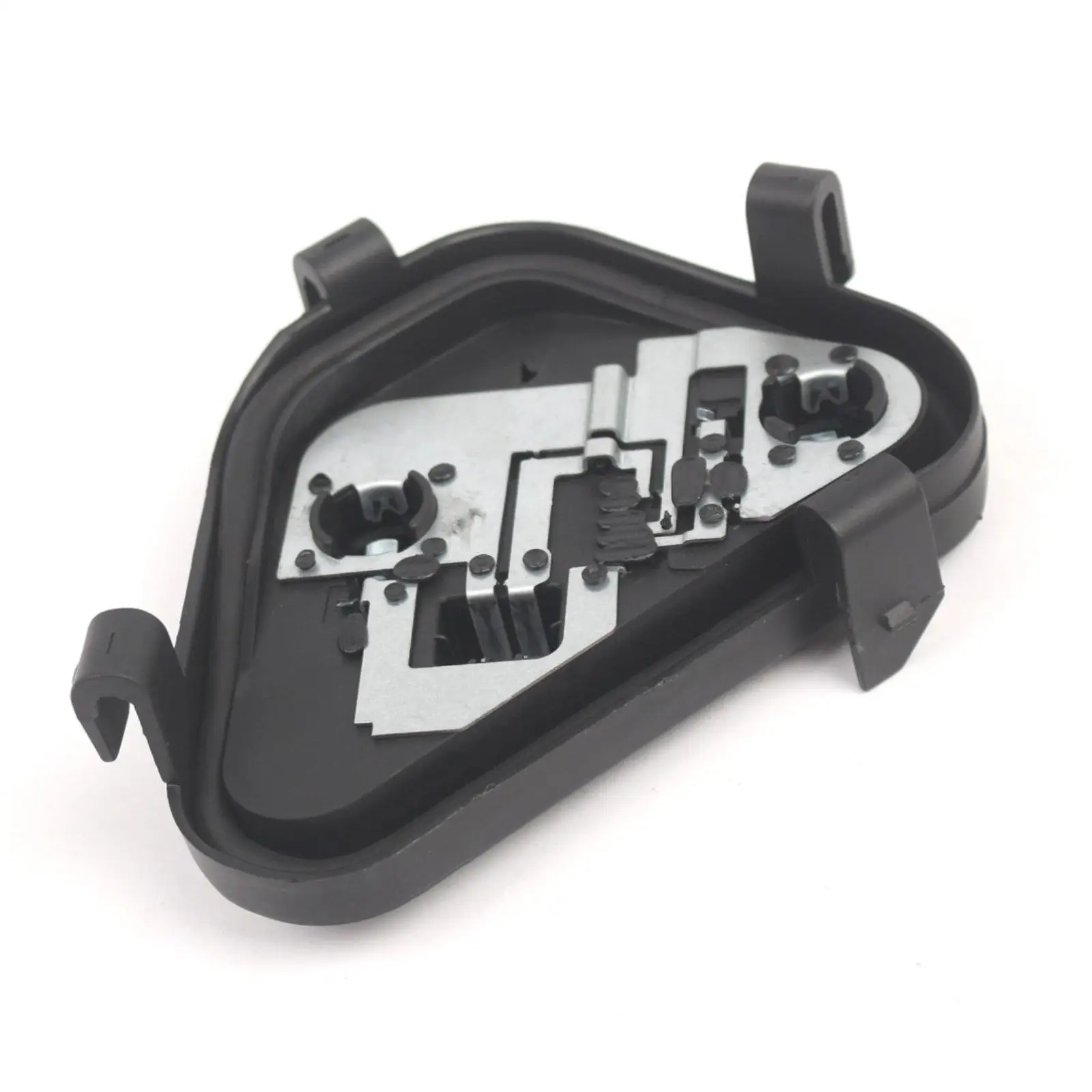 Direct Replacement Car Tail Light Socket Auto Rear Bulb Board for BMW 3 Series F30 F80 2011 2015