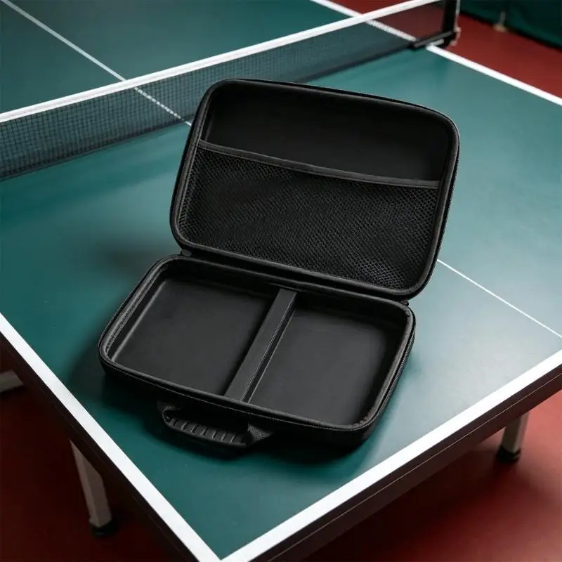Storage Bag Cloth Texture Suitable for Paddles and Ergonomic Carrying System JOME