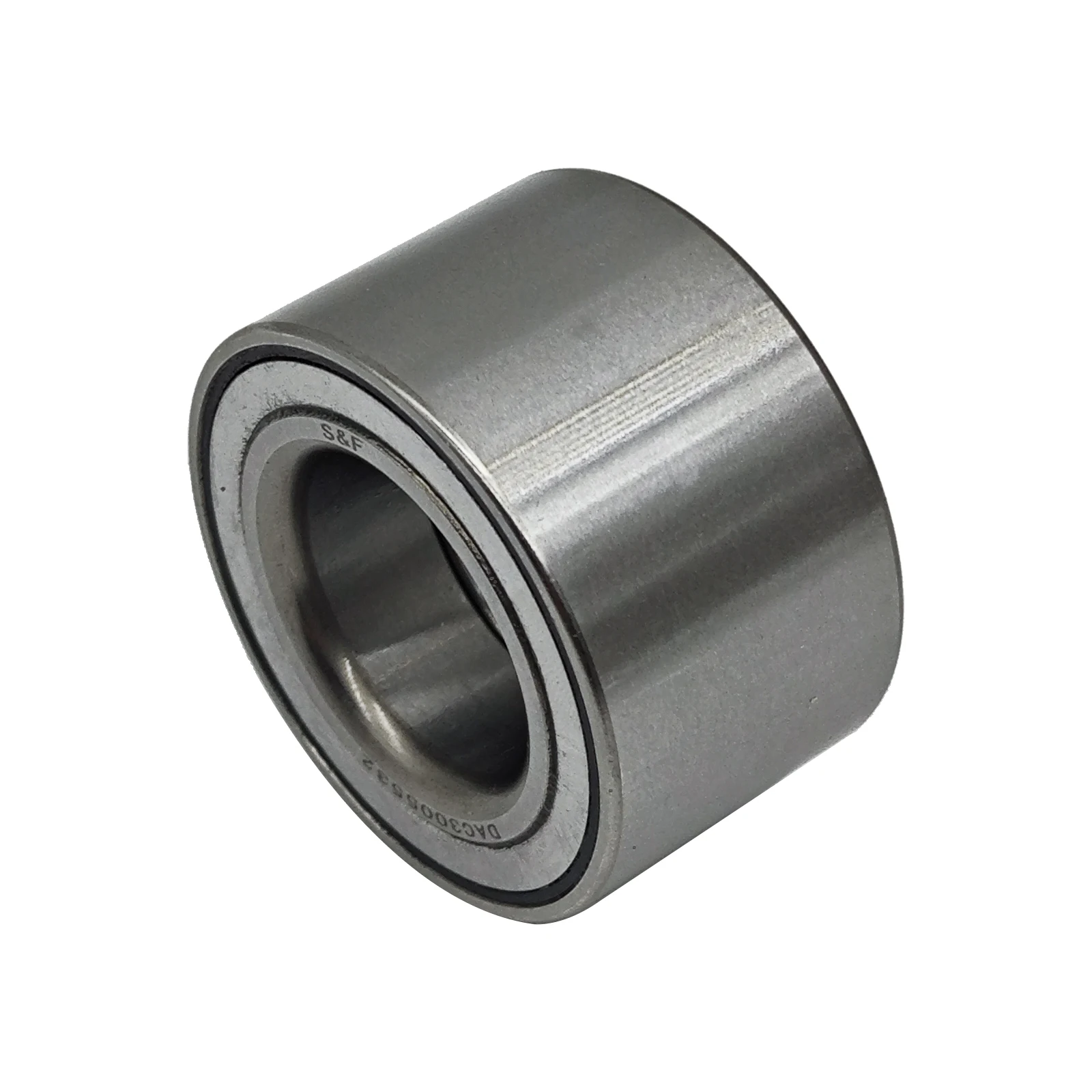 Original HUB Bearing For CF 450 500 600 800 ATV UTV X5 X6 X8 Cforce QUAD DAC3055W 30499-03080 9GQ0-050710