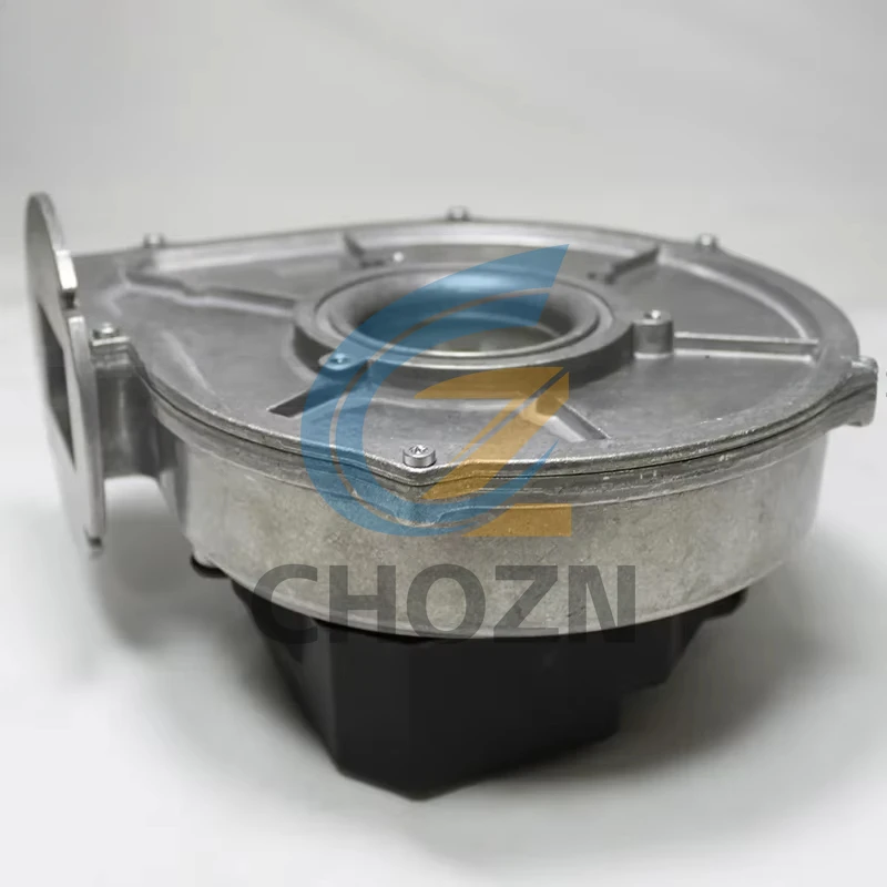 

Heidelberg F2.115.2521 F2.115.2521/03 Blower Fan G1G144-AF25-09 SM102 CD102 XL105 SM74 CD74 Blower for Heidelberg Parts