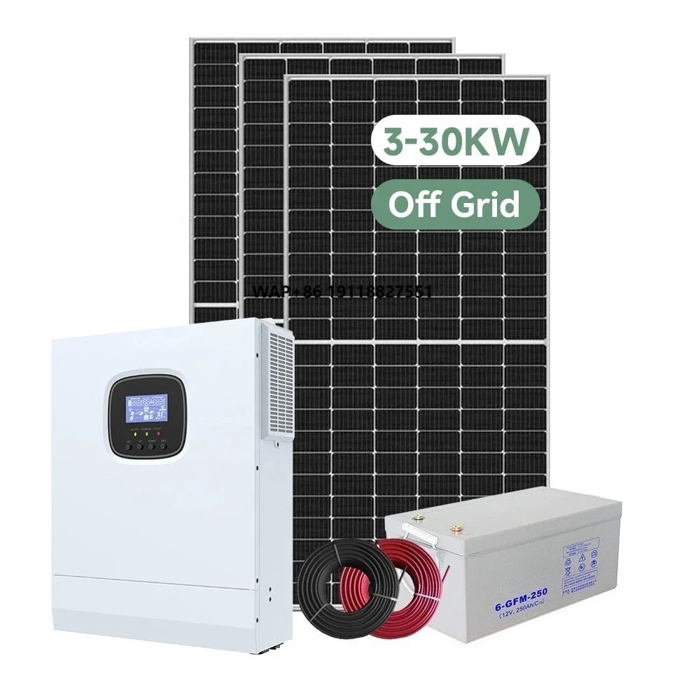 Pure Sine Wave 600W Solar Generator Lifepo4 Lithium Battery has multiple charging methods for camping and outdoor emergency powe