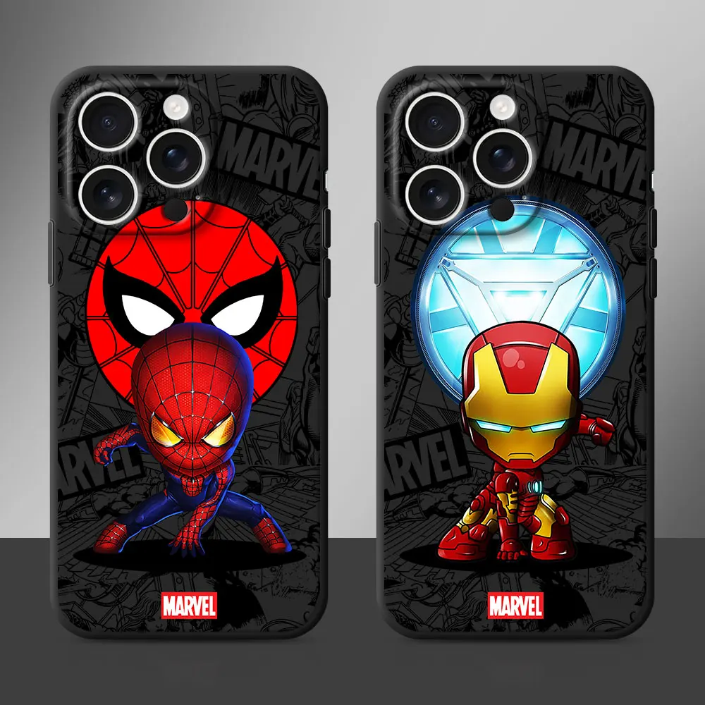 Mobile Phone Case F…