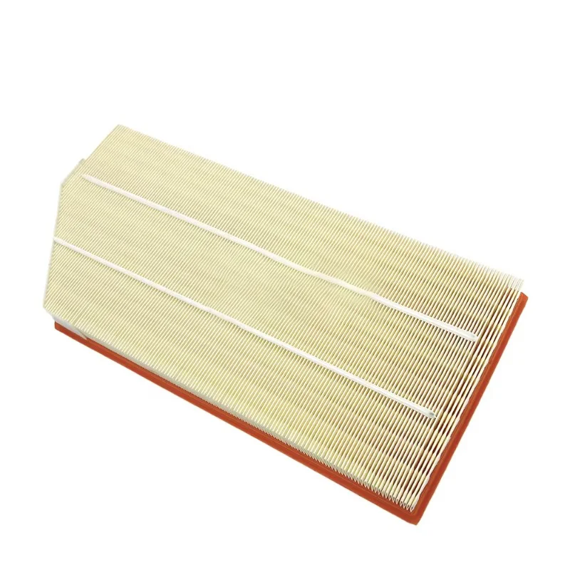 A6540940004 6540940004 Luftfilter für Mercedes Benz CLS50 CLS200 E180 E120 E400 G350 GLS320 GLS580 C350 C400 S320 S350 S560 – Detail 4