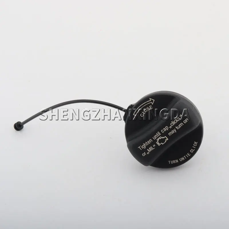 

Fuel Tank Cap Assembly 16117222391 Suitable for Bmw E Series F Series E39 E46 E60 E63 E65 E66 E70 E71 E90 F01 F02 F07