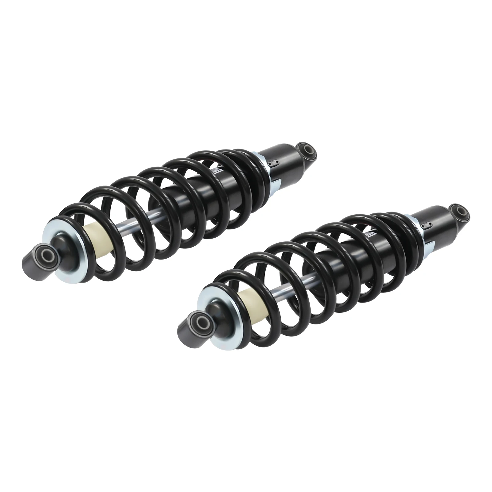 ممتص الصدمات الخلفي الأيسر والأيمن، ممتص الصدمات الخلفي 7042333، 7043491 لـ 05-09 Polaris Ranger 500 700، 10-14 Polaris Ranger 800 #3