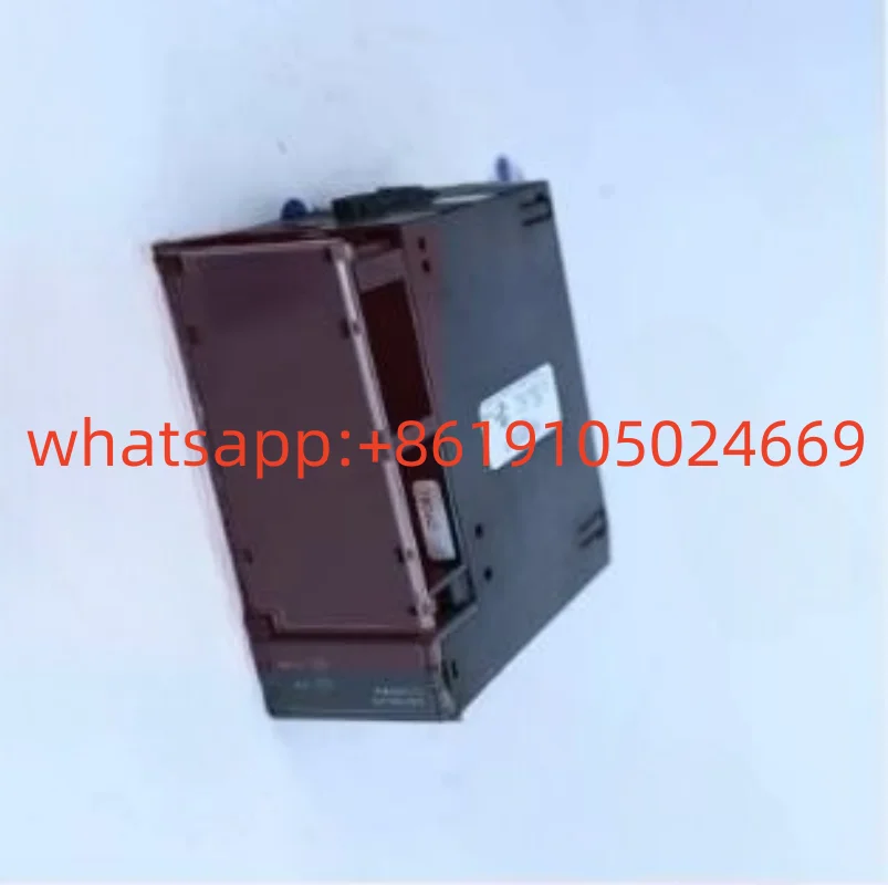 

New Original Module IC695ALG704