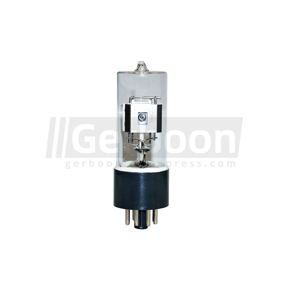

Replace Jasco 5330-0094C – Deuterium lamp for V-500, V-600 and V-700 Series UV-visible/NIR spectrophotometers