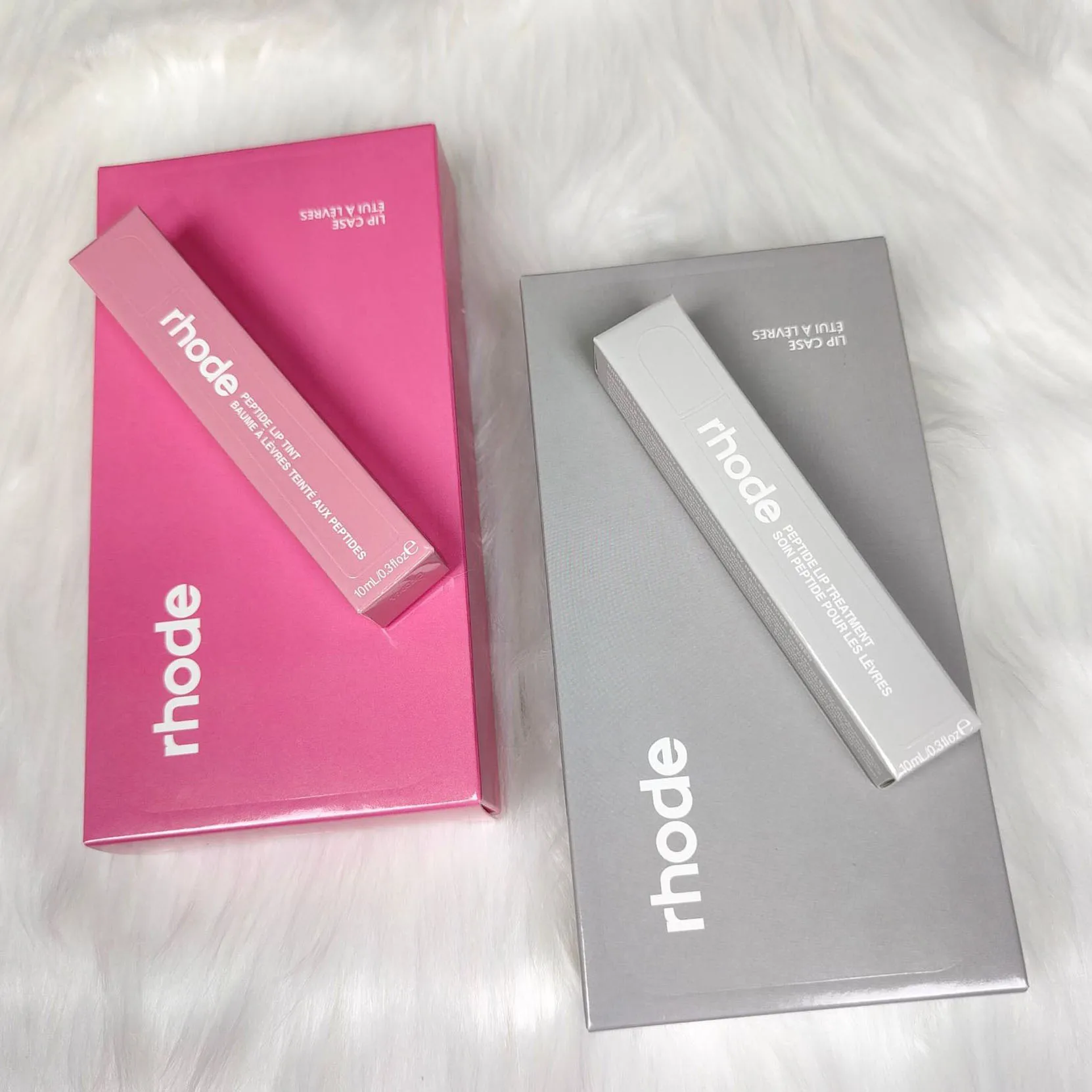 Code Rhodes: The Ultimate Guide to Stylish and Functional iPhone Cases