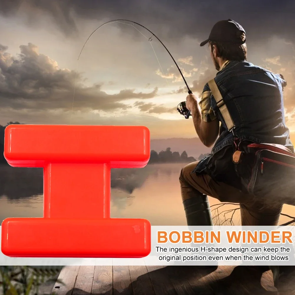 Fishing Line Marker… - image