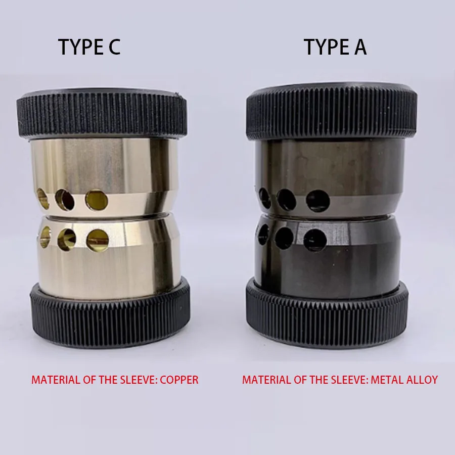 

Водонепроницаемые направляющие колесики для кабелерезов, внешний диаметр 32*60 мм, V-образные, легко прокручивают провод, 42 шт., полностью медные.
