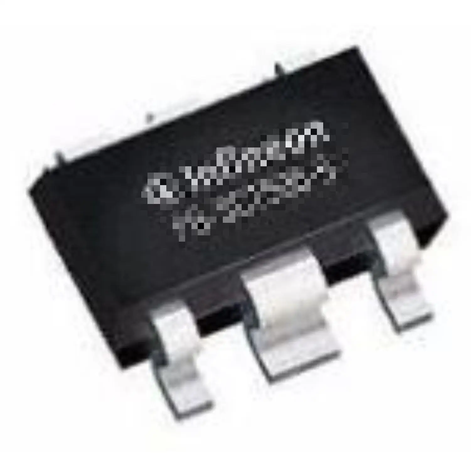 TLE4250-2G SCT595-5 New Original