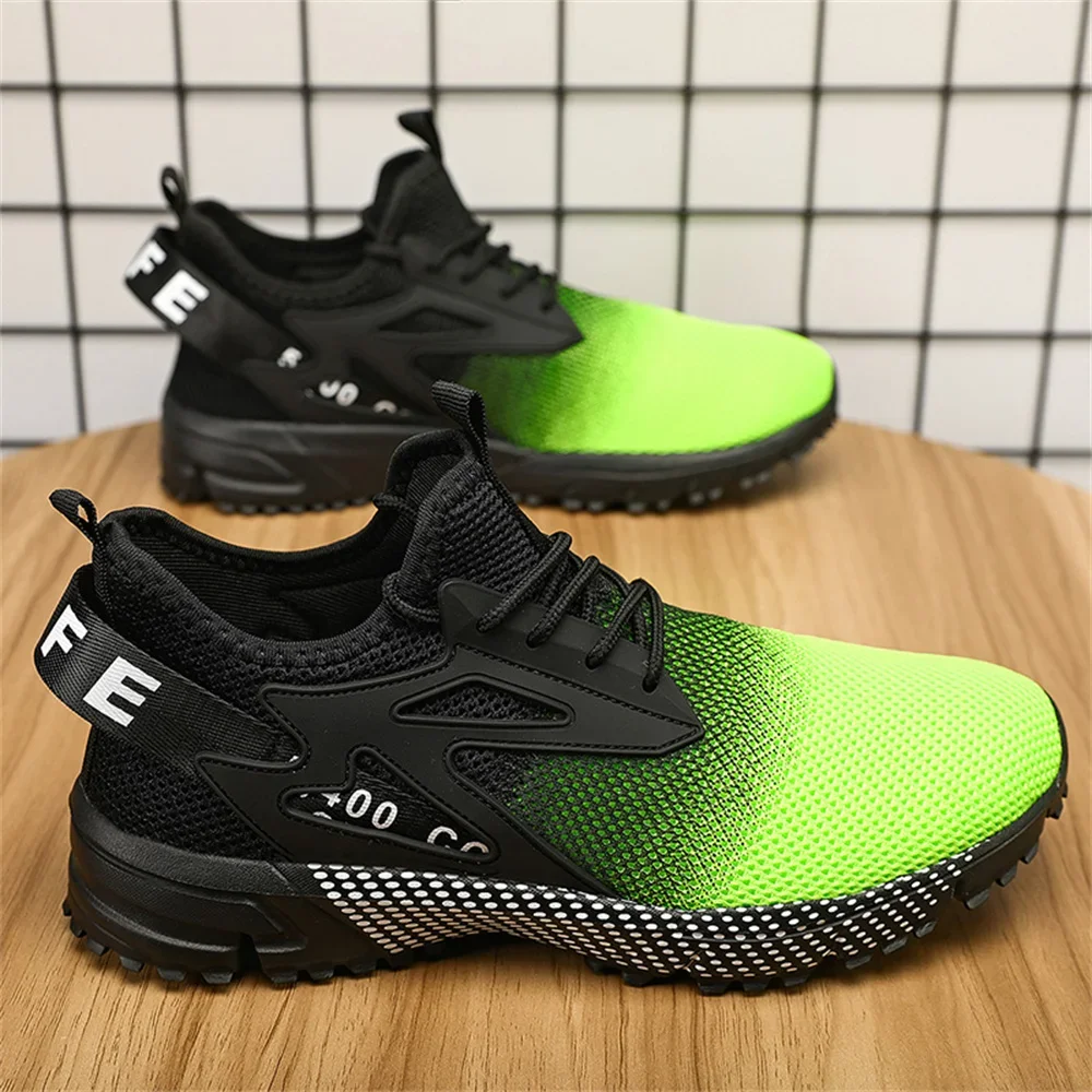 Light High Platform Men Sneakers Casual Men's Shoes Size 48 Size 32 Sport Tnis Authentic 2024new Mobile Branded Seasonal