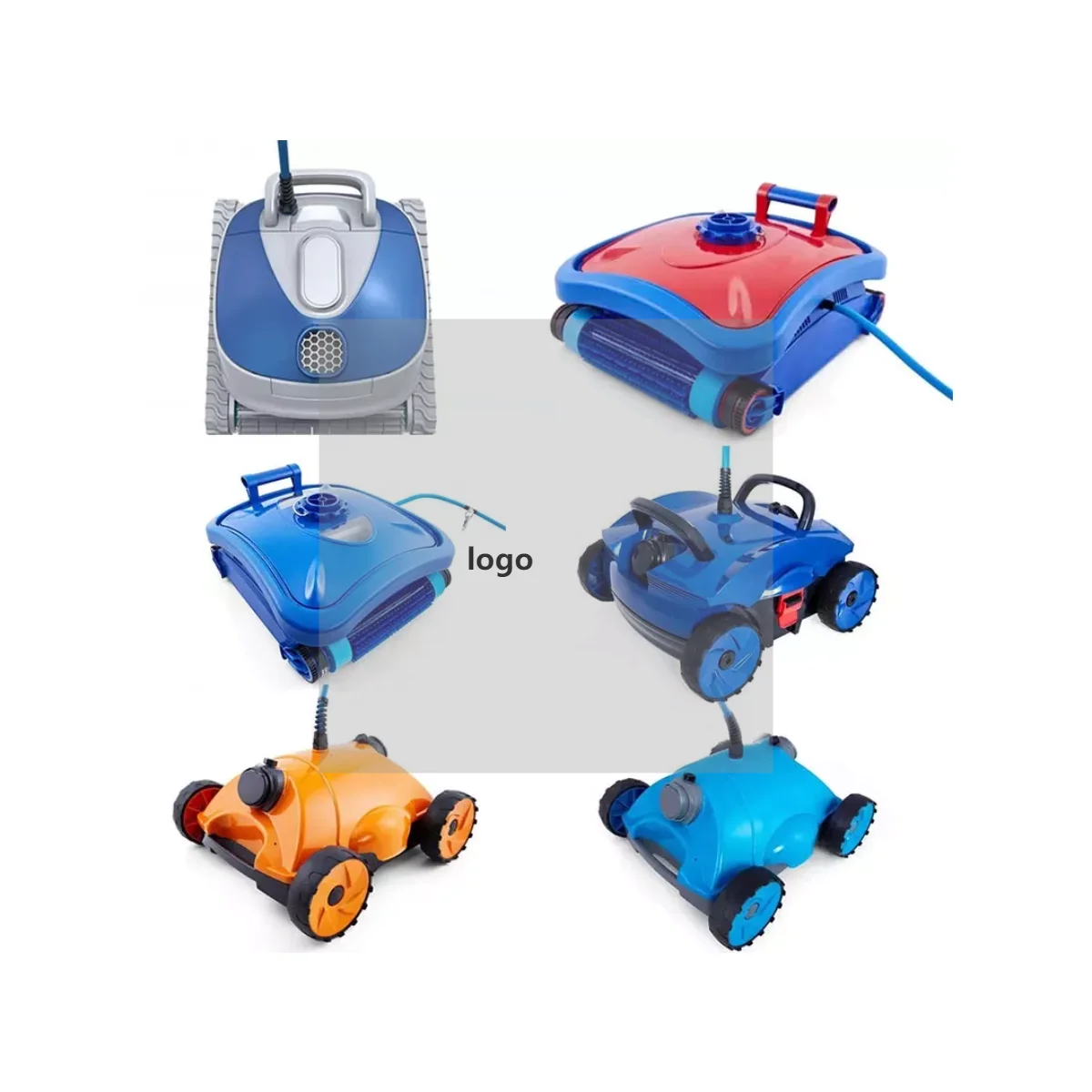 Hot sale outdoor above ground frame swimming pool accessories circulating water sand filter water pump sand filter combination