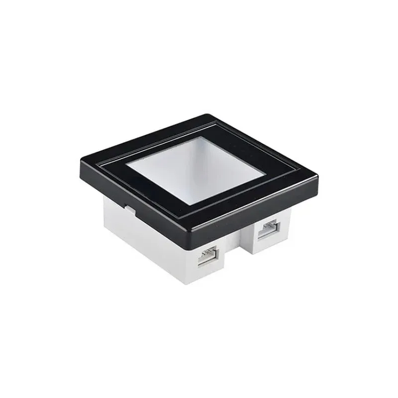 Highly sought after MX86 Series QR Code ReaderId  Scanner Barcode Rfid QR Code Access Controller