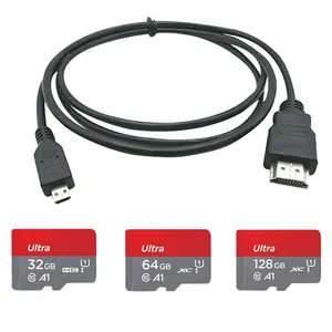 Raspberry Pi 4 8GB 4GB 2GB 1GBキット +電源アダプター + ABSケース + 32G 64G 128Gカード +ヒートシンクラズベリーPI 4モデルB 8ベストセールスオレンジPI 8GB RAM -№2