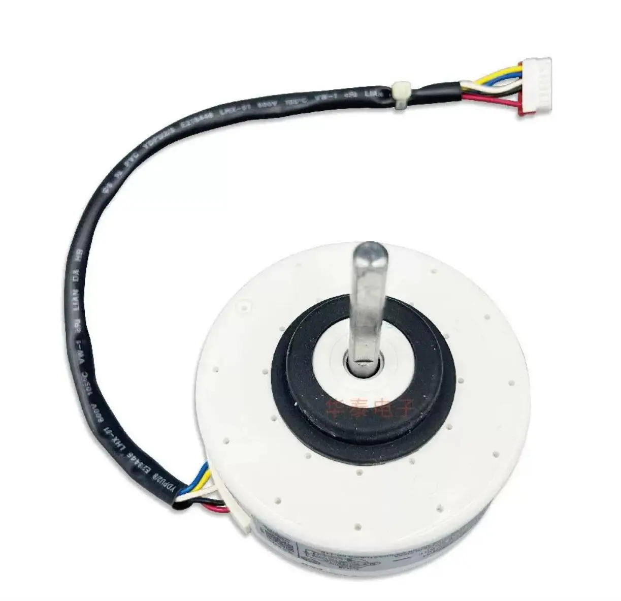 EAU62004010 EAU62004002 EAU62983002 EAU62983004 RD-310-30-8E-2