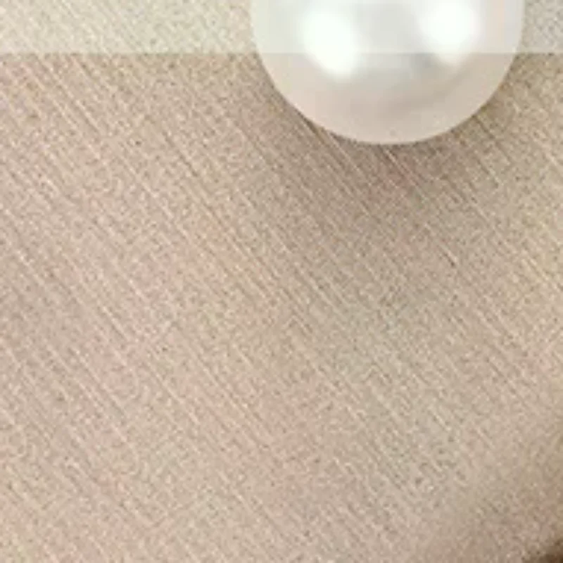 Высококачественная-элегантная-брошь-бабочка-модное-пальто-аксессуар-для-одежды