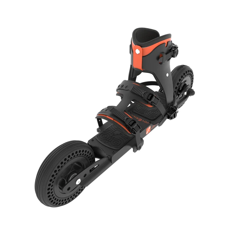 

Electric Surfboard Professional Roller Skates