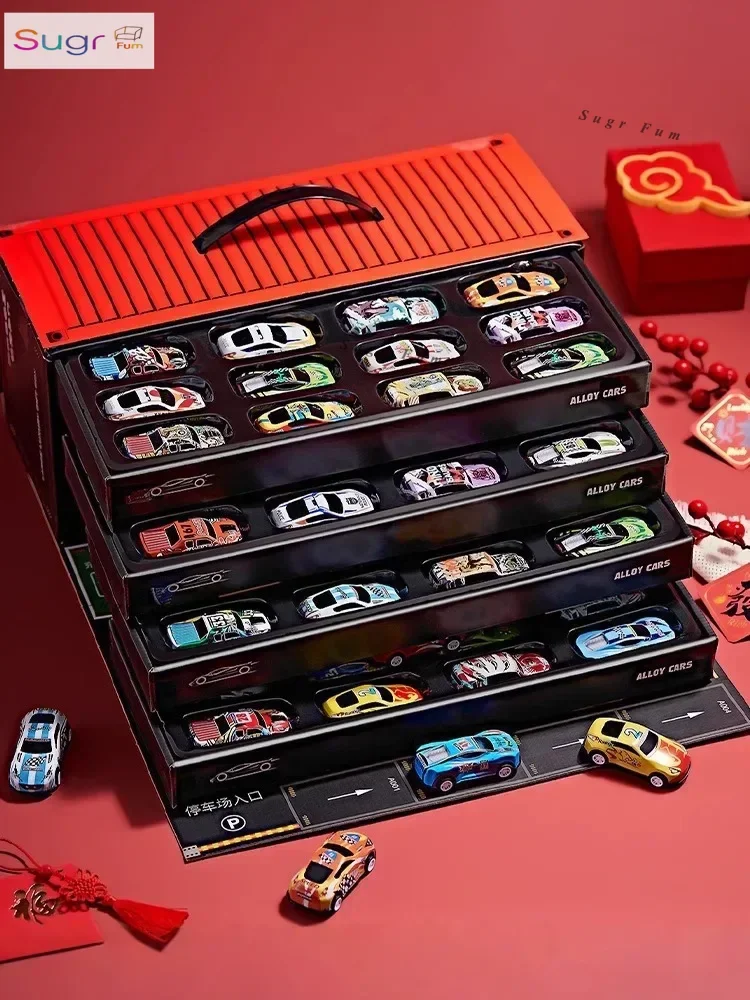 

Birthday gifts for boys Children's Day toys Boys 8 6 1 12 Boys 10 years old 10 7 or more Elementary school students 5 children 6