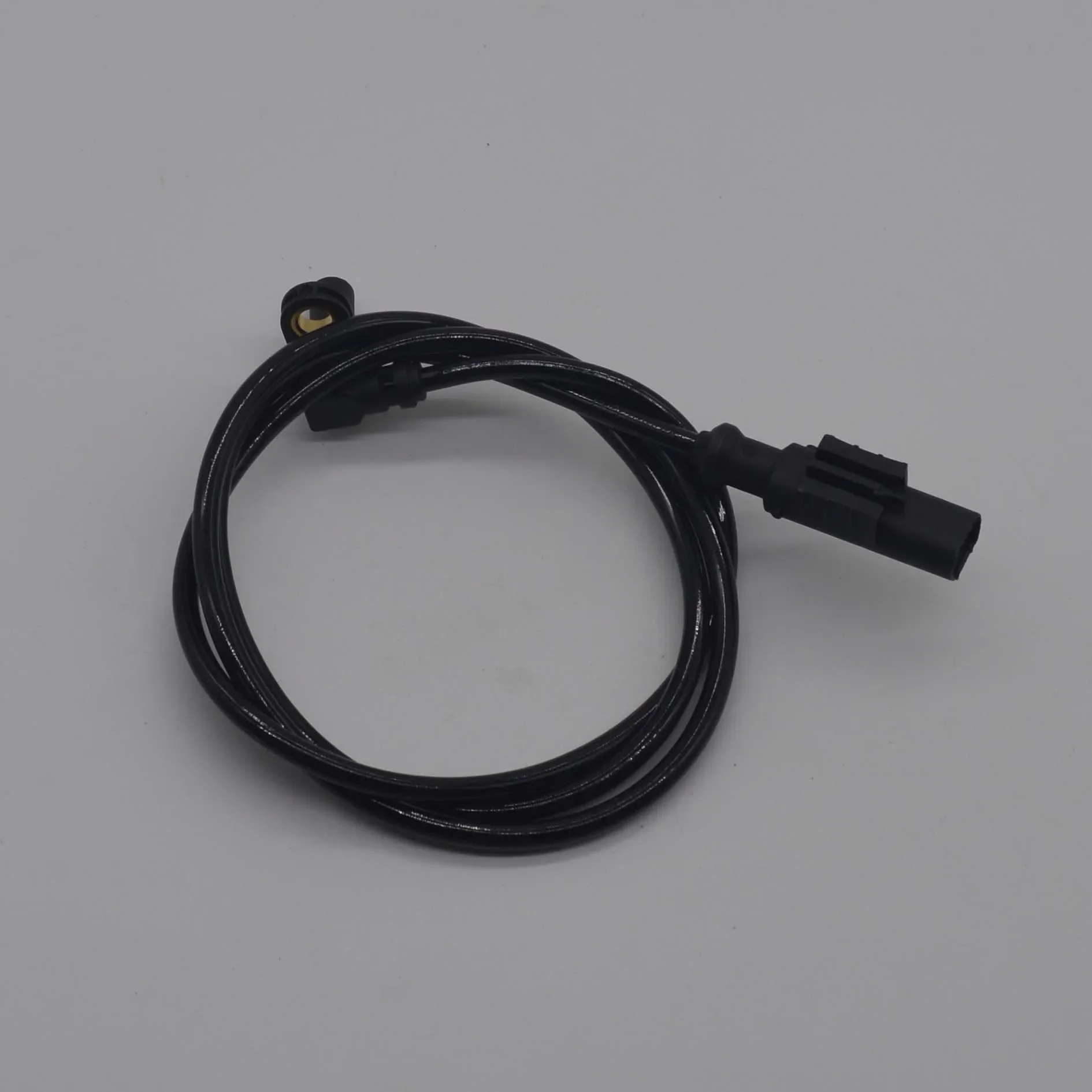 Motocykl 300cc czujnik prędkości przedniego koła tylny licznik kilometrów abs system dla BJ300 BN302 TNT300 TNT BN 300 302